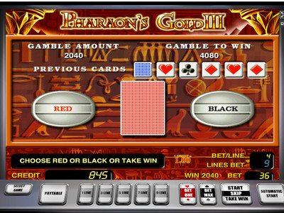 Слоты от Captain Jack Games - играть онлайн.