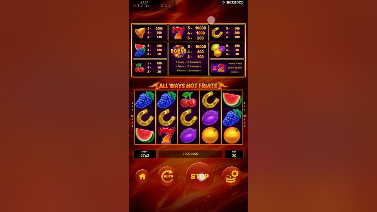 Букмекерская контора Pin-Up Bet - Metaratings