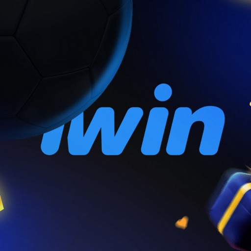 Win - Ставки на спорт и онлайн казино 1Вин официальный сайт