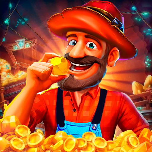 Играть Онлайн!