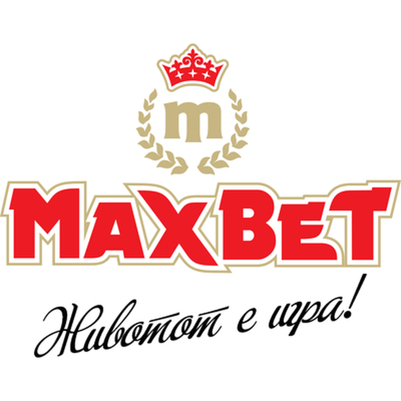 Maxbbetsslots.comMaxbet casino online - играть на деньги в казино МаксбетСлотс