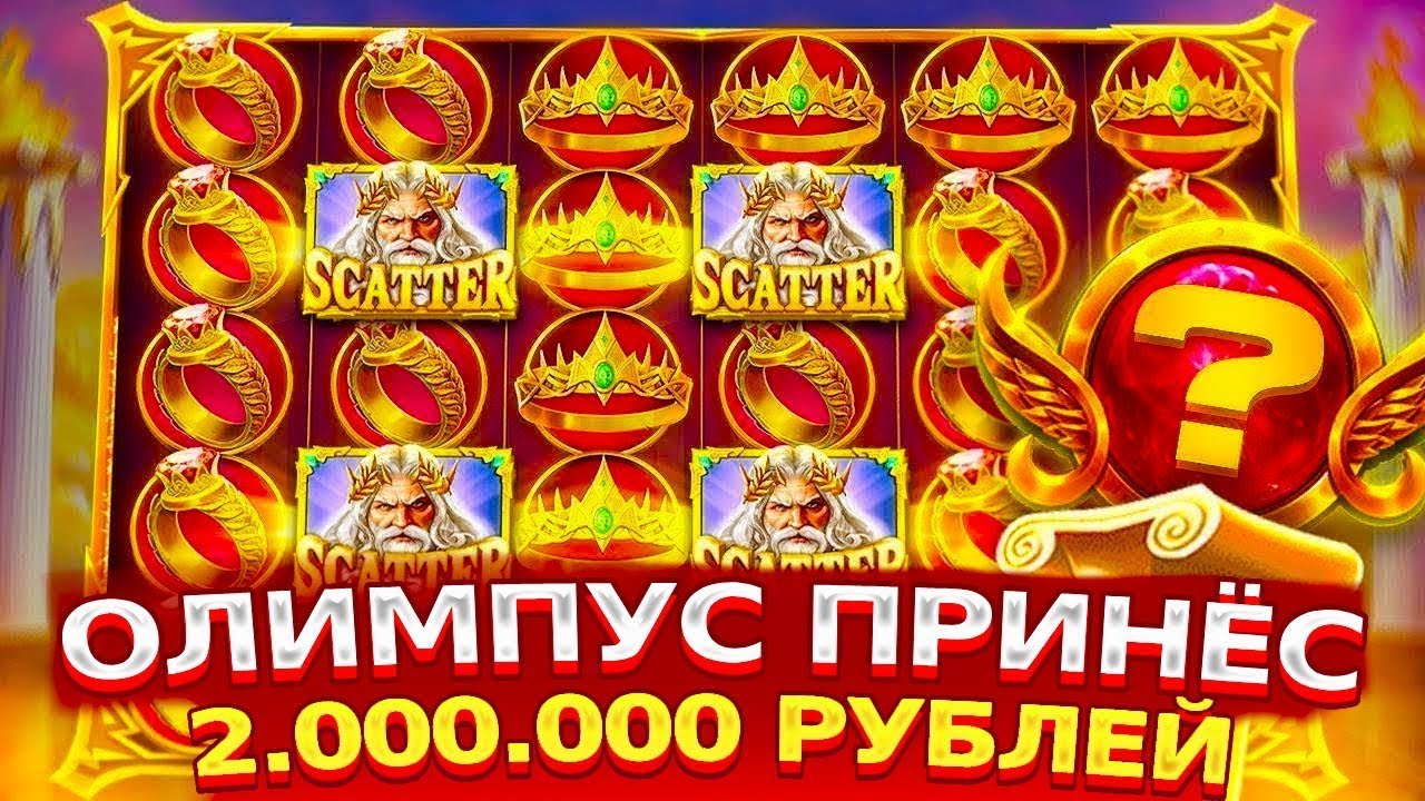Mr Bit Casino Онлайн казино България