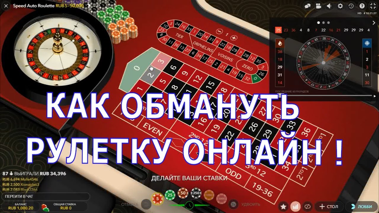 Рулетка на деньги играть онлайн с выводом - ТОП казино для игры