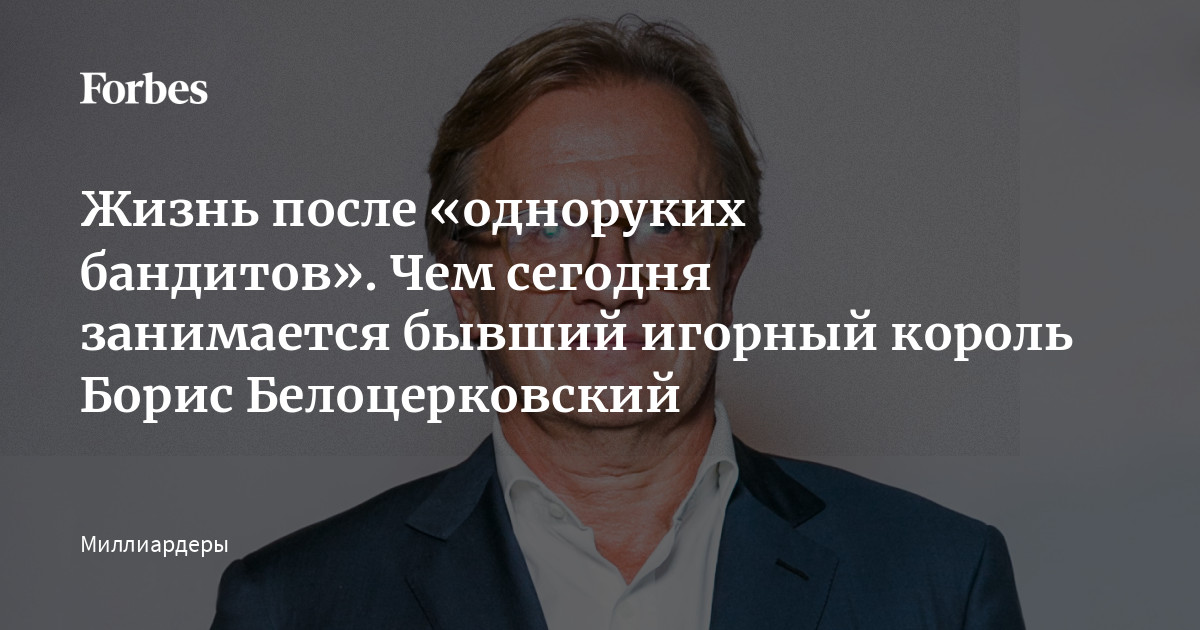 Бесплатные онлайн-слоты Играйте в оригинальные слоты.