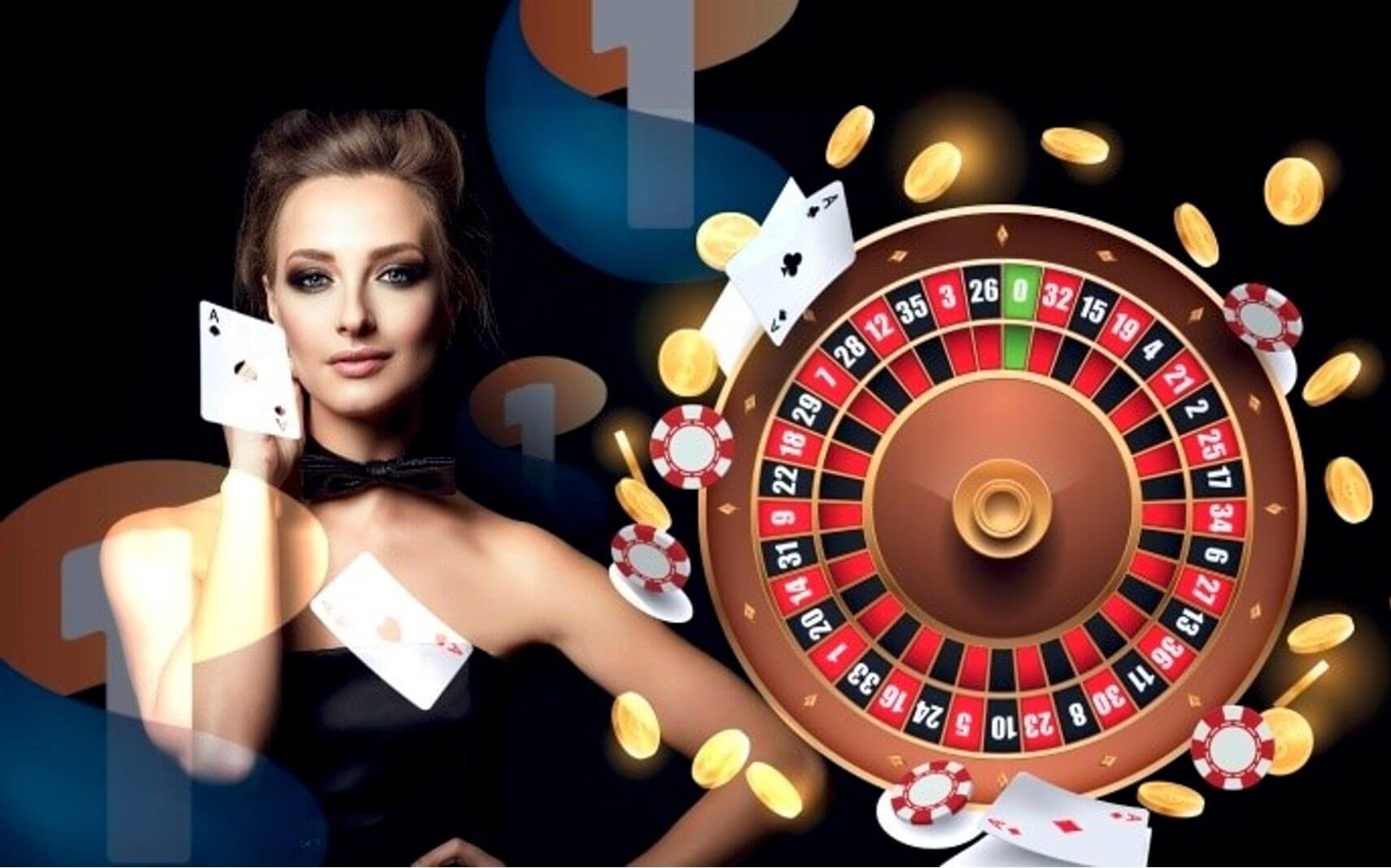 Live казино Фавбет Favbet - грайте з лайв дилерами на.
