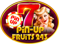 Пин Ап казино играть онлайн на официальном сайте, вход и.