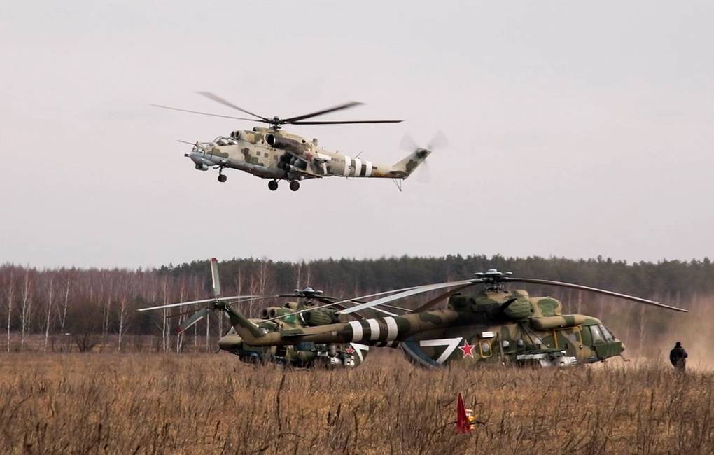 Наши публикации на РНЛ