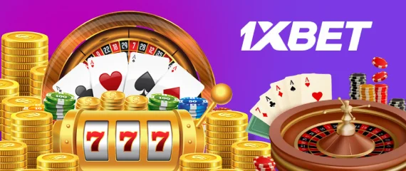 Xbet – Игровые бесплатно слоты рейтинг, игровые автоматы