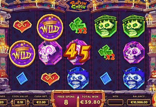 Slotsprofit.ruИгровые автоматы на деньги с выводом Играть онлайн в лучшие.