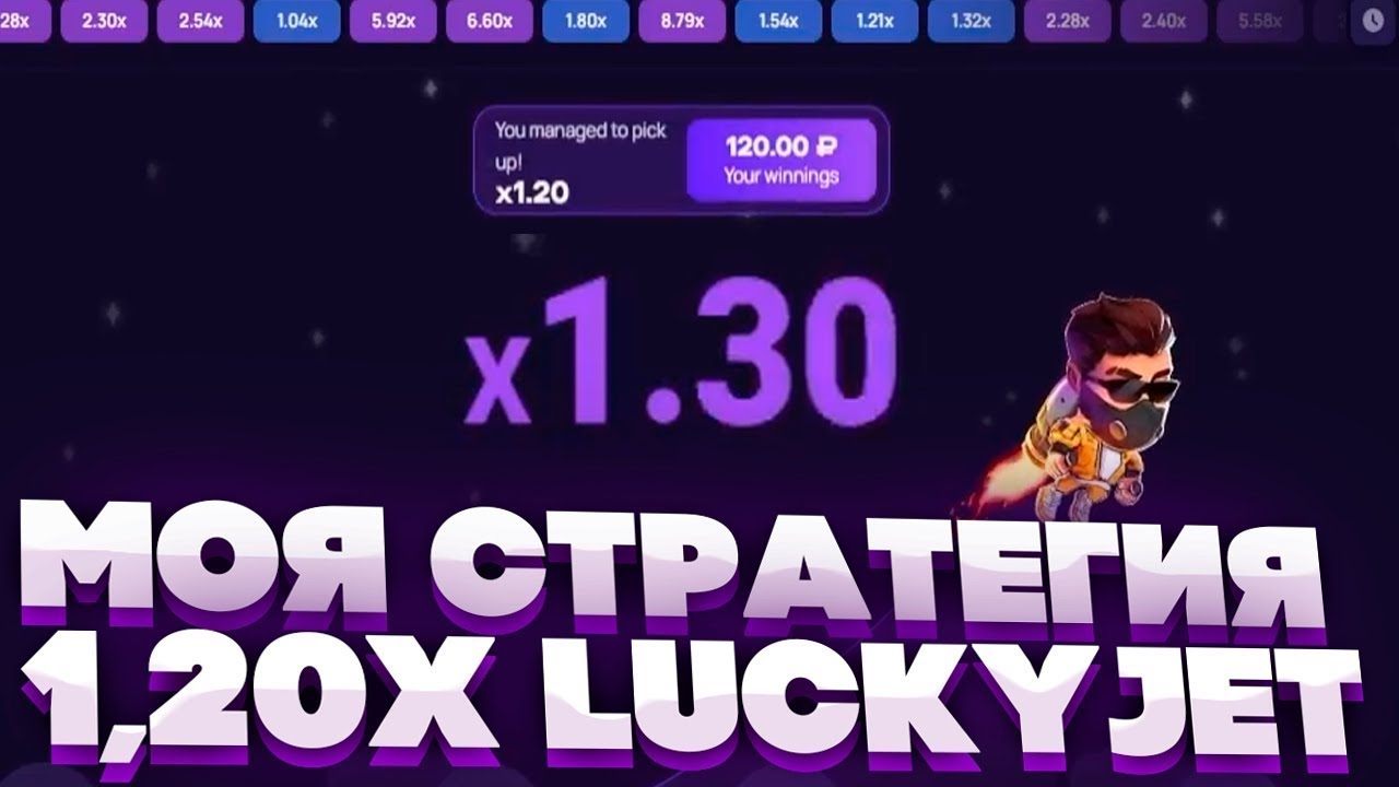 АБУЗ 1WIN — КАК ИСПОЛЬЗОВАТЬ БОНУСЫ В 1WIN — РАБОЧИЙ ПРОМОКОД