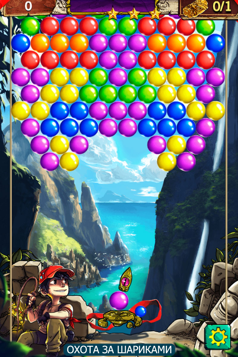 Игра Орион — улучшенная песочница играть бесплатно.