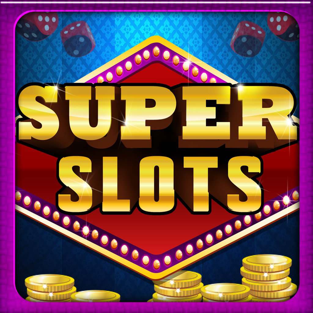 Игровые автоматы бесплатно без регистрации на MrCasinos