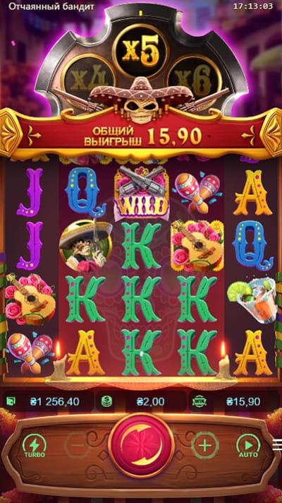 Глобал сити автоматы игровые ☛ Развлекаемся в Play Day