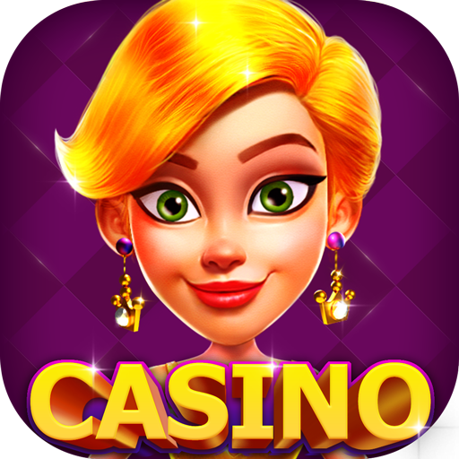 Ru.joycasino.comJoycasino Официальный Сайт, Джойказино Рабочее Зеркало 2024