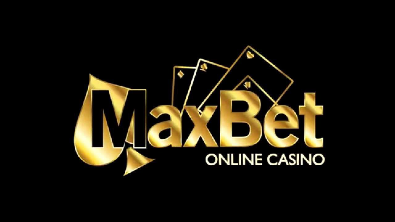 Максбет казино — регистрация на официальном сайте.