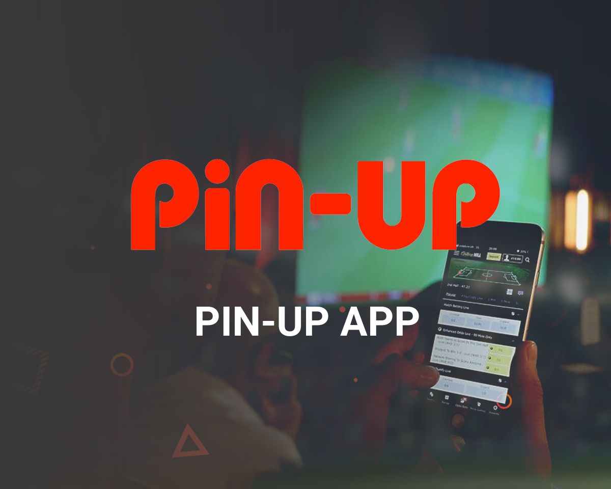 Скачать Pin Up Mobile APK для Android - Последняя Версия