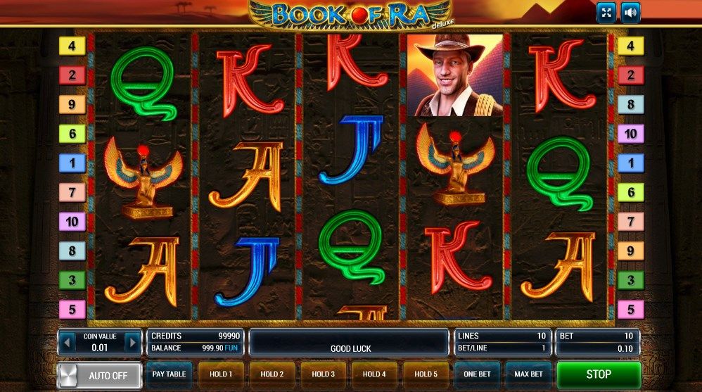 Ua igrovye-avtomaty-besplatnoИгровые автоматы бесплатно играть онлайн на iMoneySlots