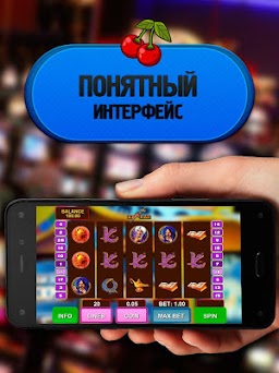Vulcanrossia-onlinee.clickКазино Вулкан Россия Vulkan Russia официальный сайт