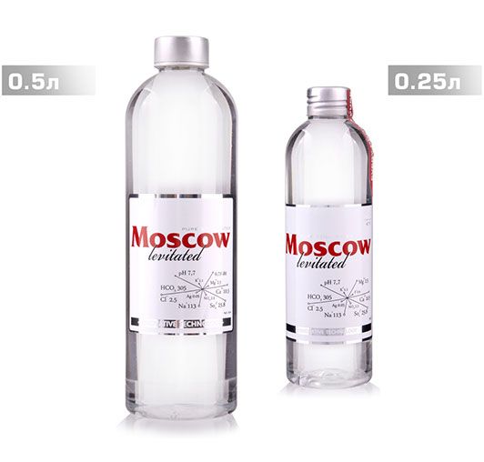 Официальный сайт Адмирал Икс играть онлайн