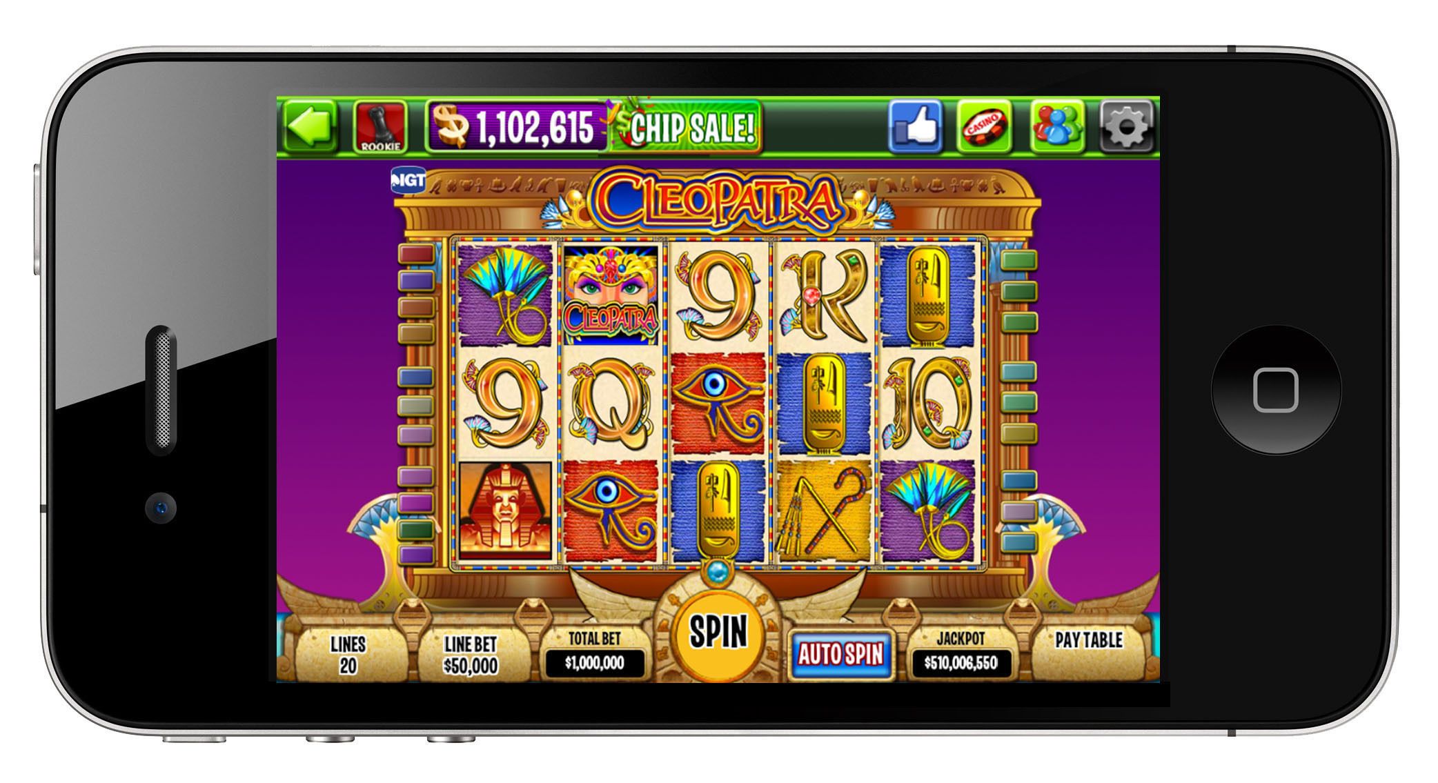 Официальный сайт - играть онлайн в Pin Up Casino