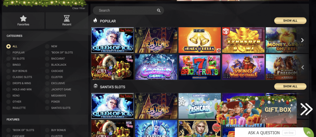 Xslots-online.com1xslots - лучшие слоты в онлайне!