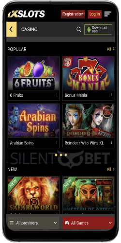 Xslots — официальное казино, бонусы, игровые автоматы.
