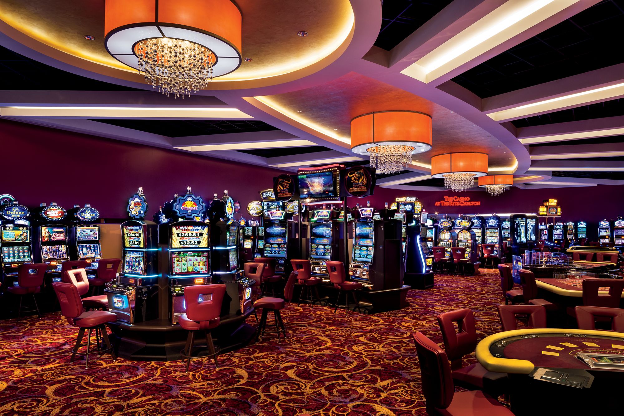 Casinolev.orgКазино Лев - игровые автоматы на официальном сайте Lev Casino