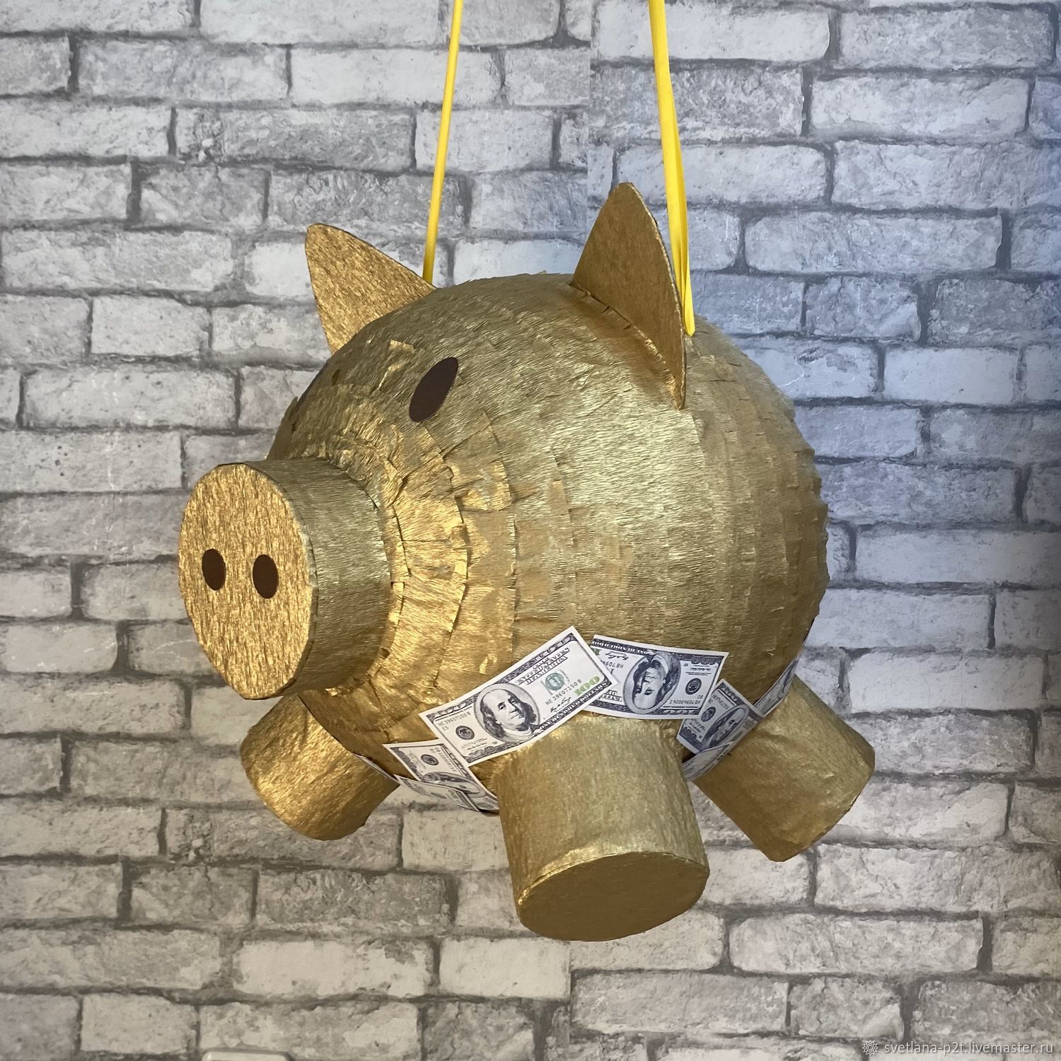 Копилка - Играйте Онлайн на SilverGames ️