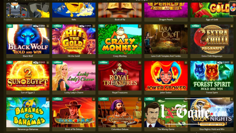 Промокоды Bollywood Casino и бонус коды 26 октября.