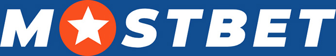 Букмекерская контора Mostbet — Ставки на спорт в Узбекистане