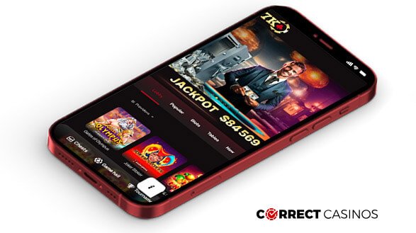 K casino – официальный сайт казино ⚡ Регистрация, вход, игра.