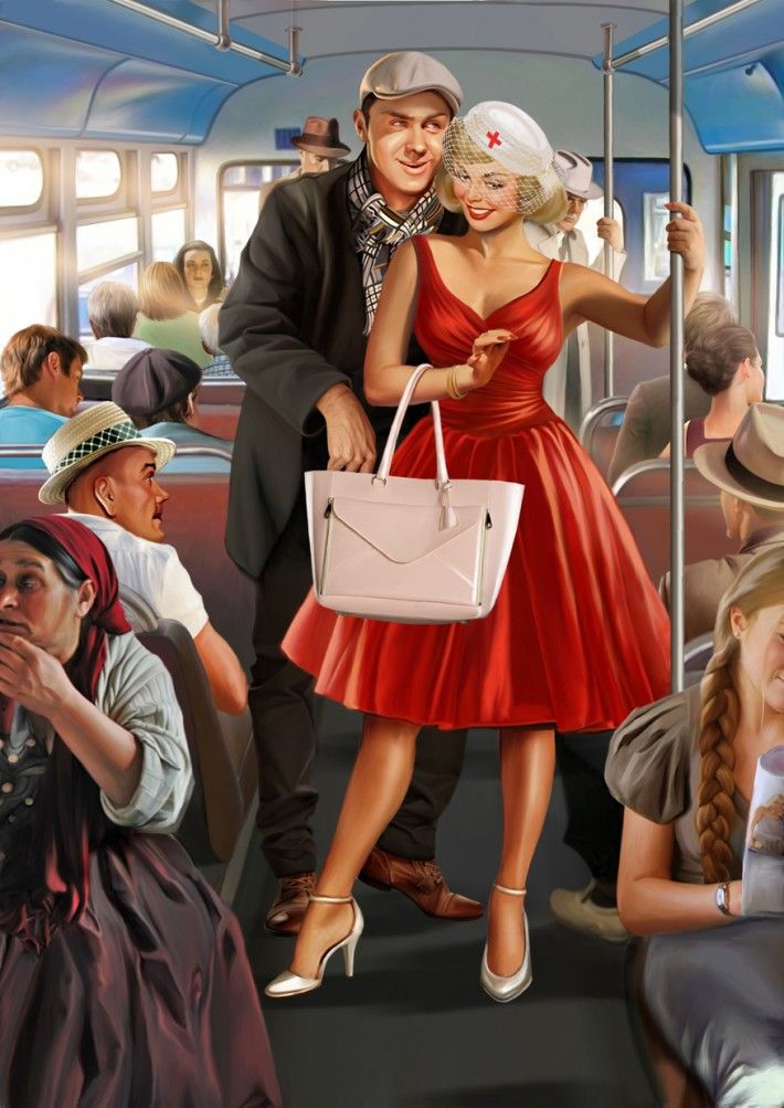 Грові автомати Pin-Up – Ліцензійне онлайн-казино в Україні