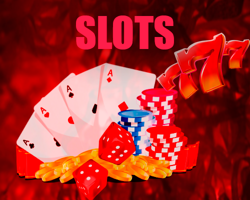 Vavada Online Casino - официальный сайт, зеркало, бонусы.