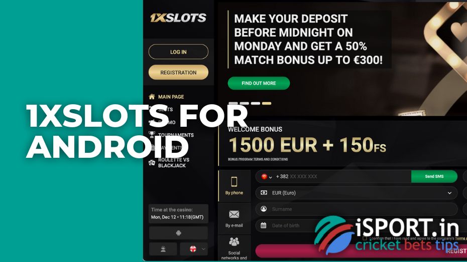 Xslots - лучшие слоты в онлайне!