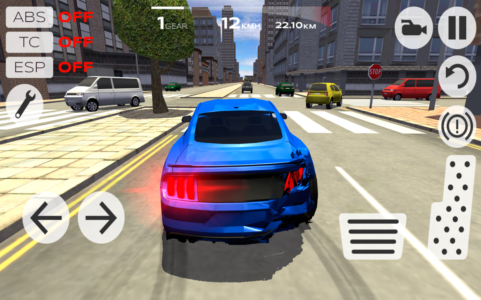Игры для ПК - Скачать бесплатно