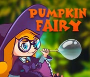 Fairy Land Igrosoft - Игровой автомат, играть в слот бесплатно, демо.