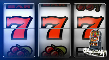 Slotor777ua ruЛицензионное онлайн казино Slotor777 - играйте на гривны в.