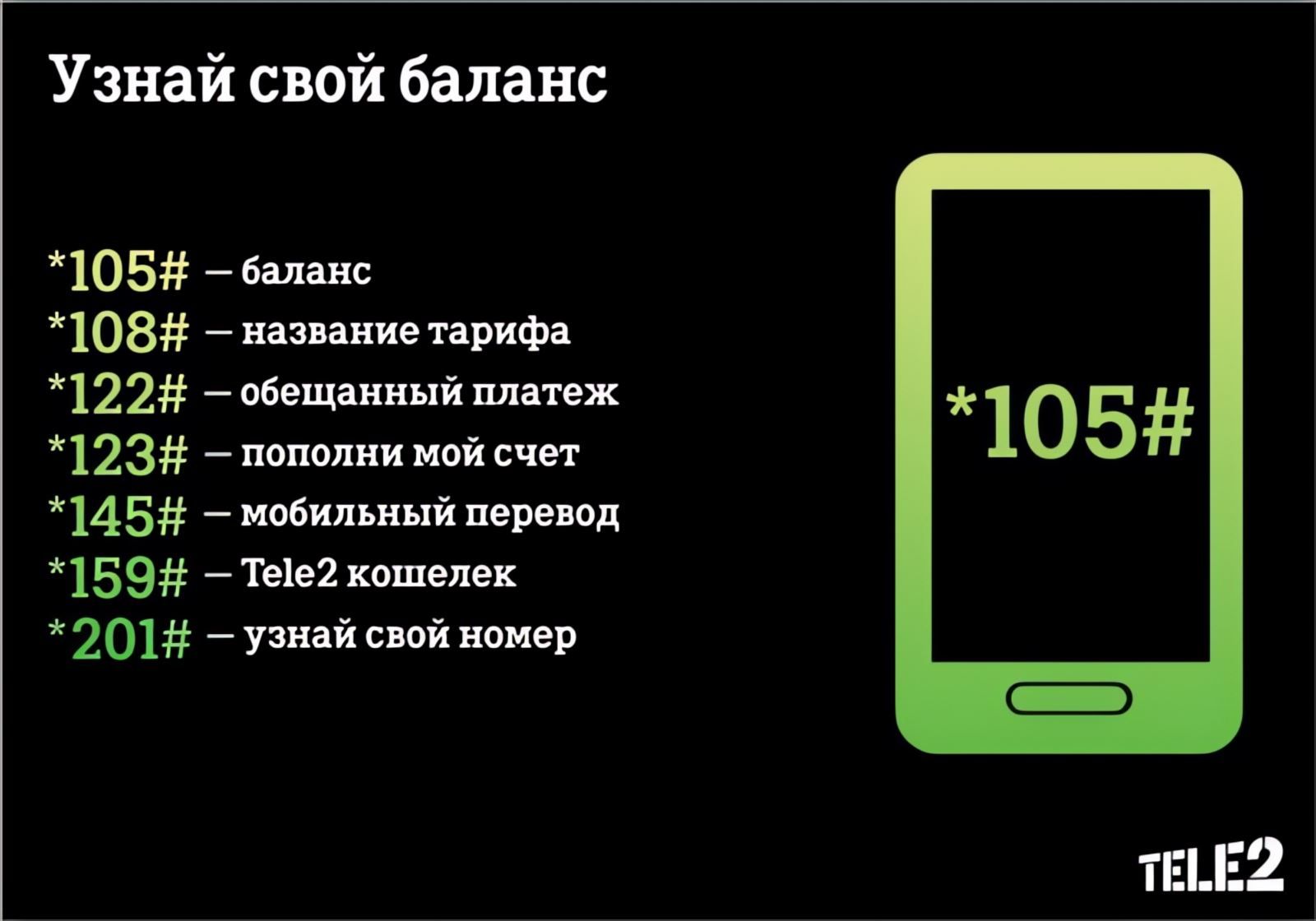 ContactsCлужба поддержки 1WIN как связаться с букмекерской конторой
