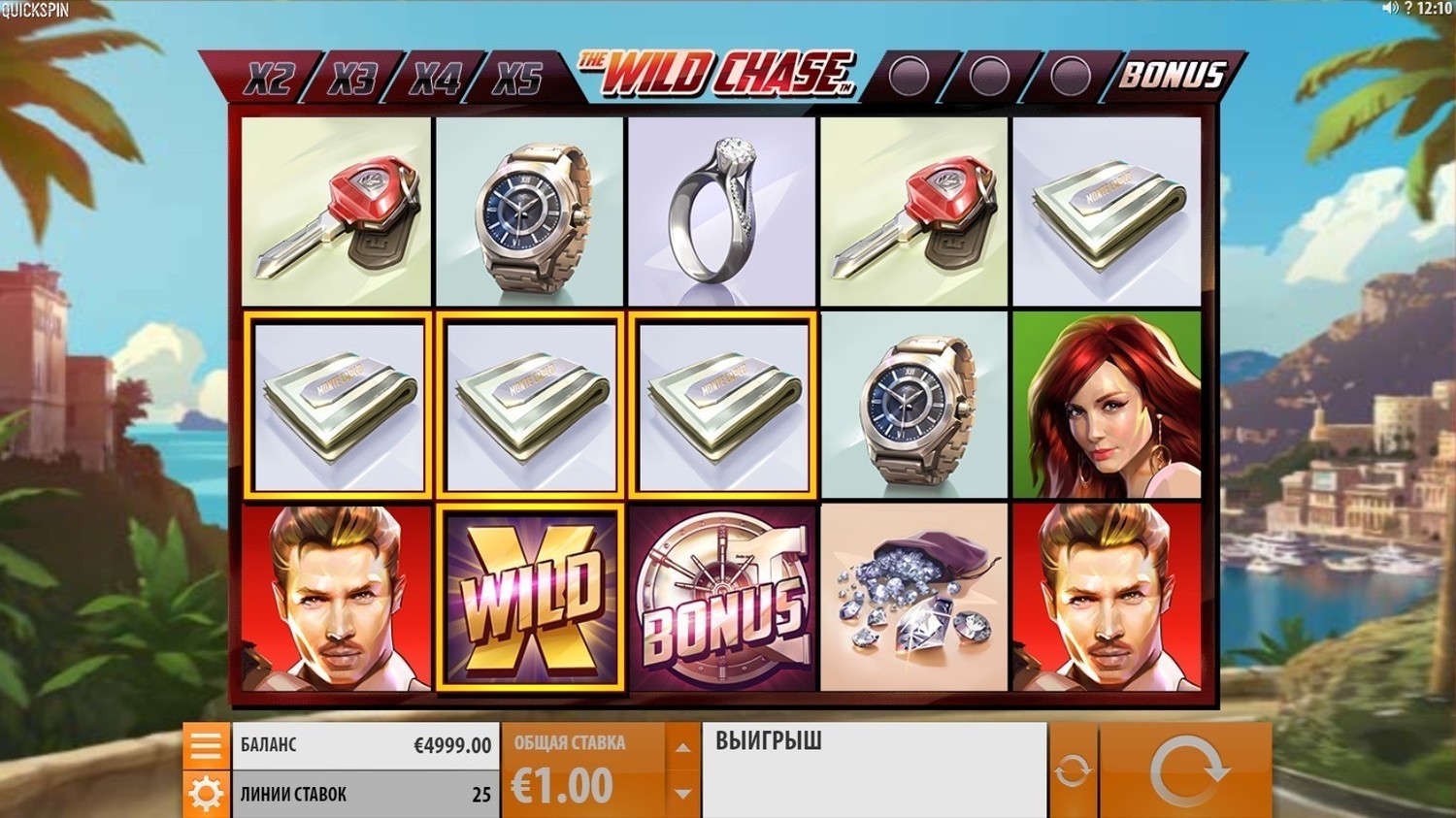 Игровые Автоматы Играть Бесплатно и без Регистрации.