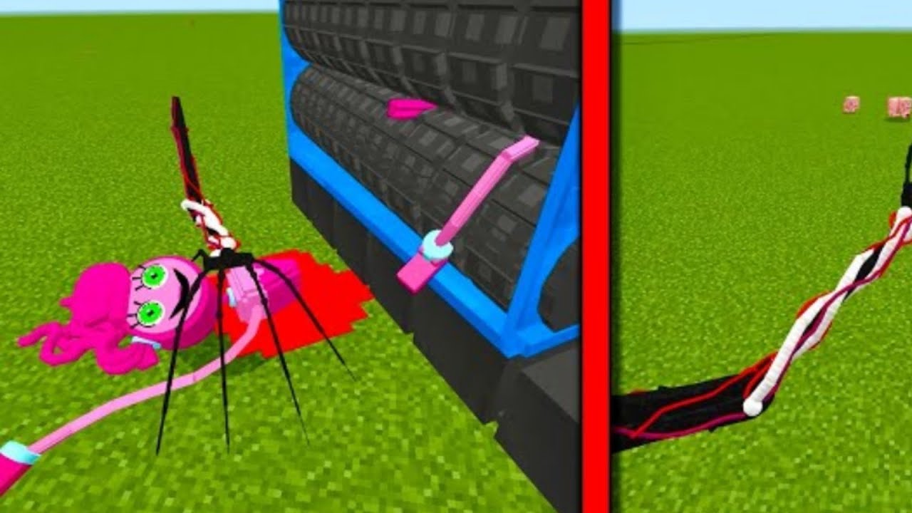 Азартные игры от Pragmatic Play онлайн