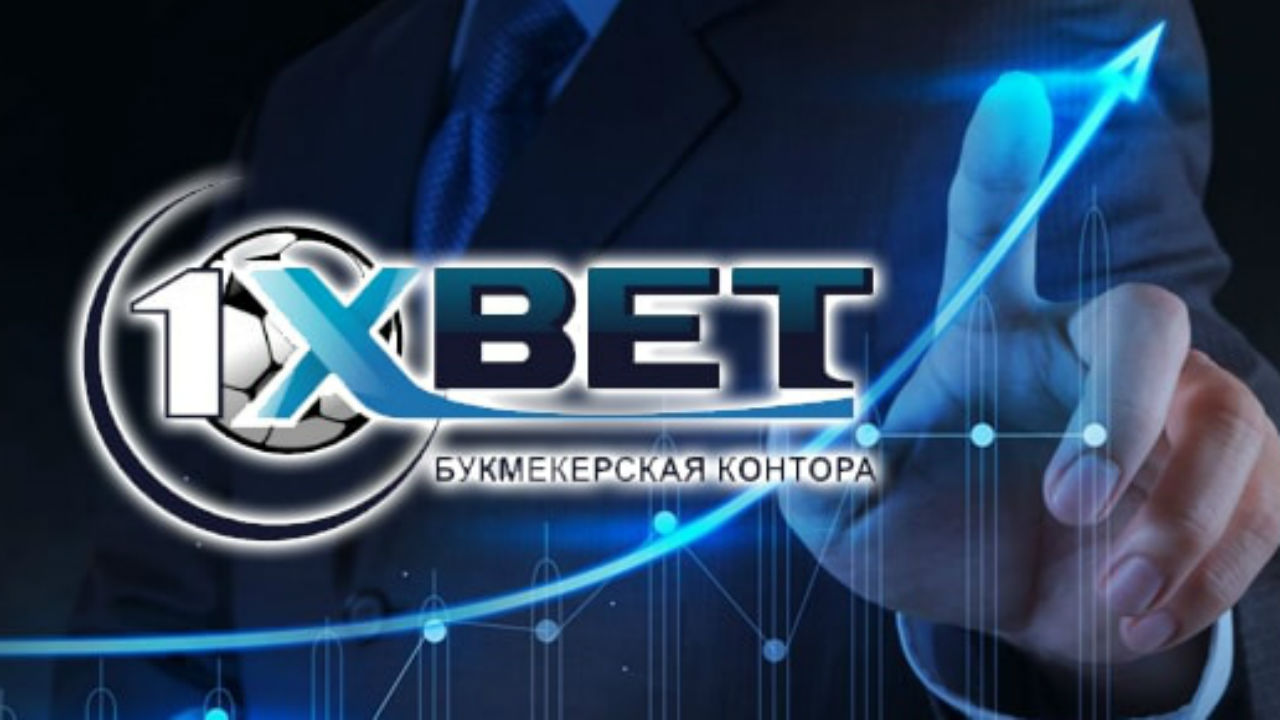 Зеркало ️ актуальное на сегодня. Melbet рабочий домен