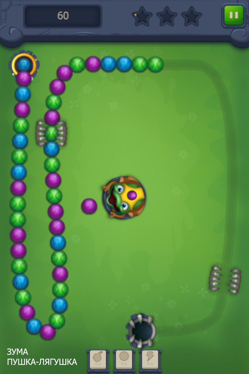 Вулкан демо игры - играть бесплатно и без регистрации