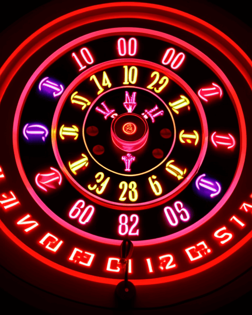 Пин Ап казино онлайн Pin Up casino зеркало, игры, бонусы