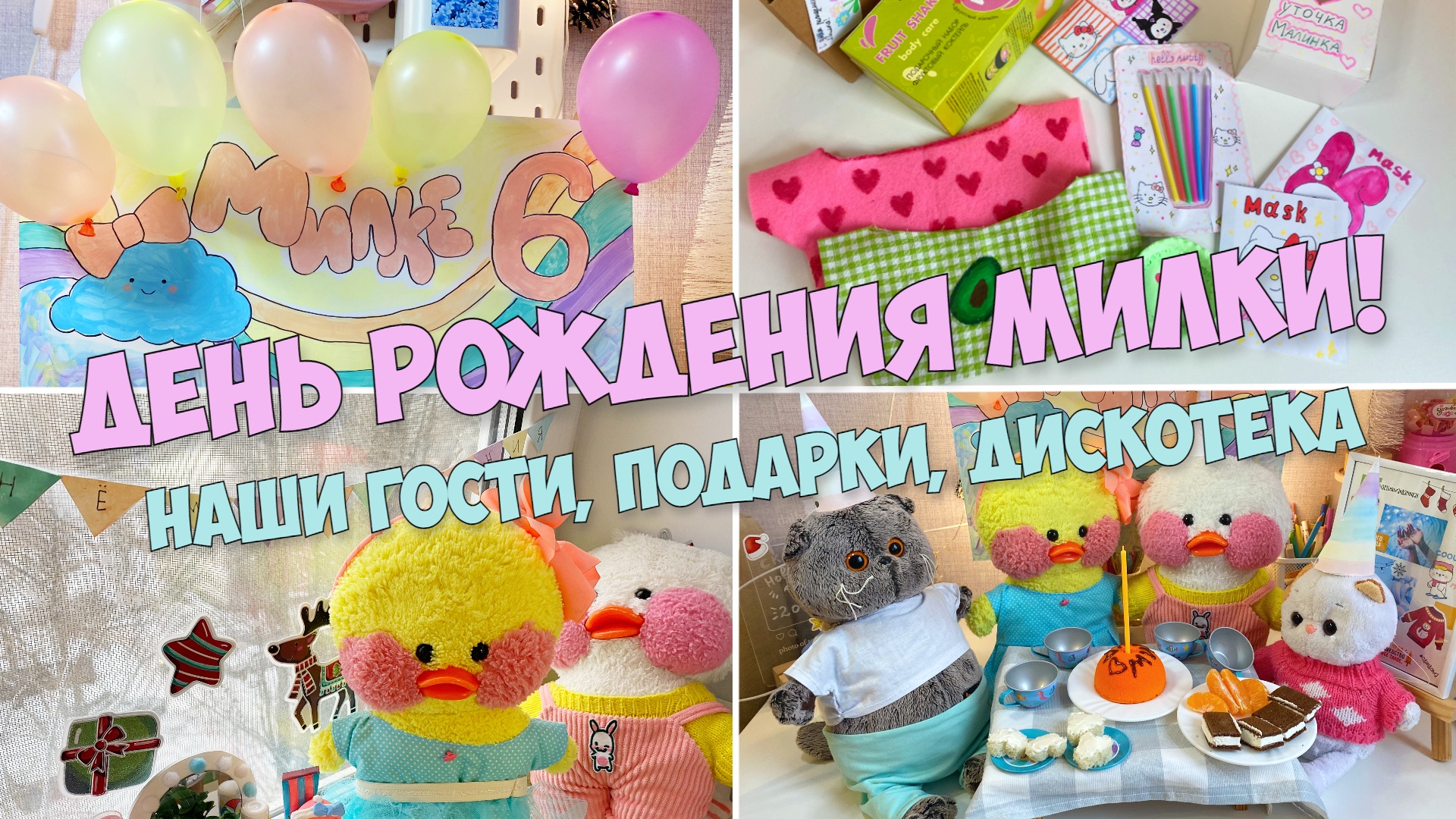Вавада Казино зеркало – вход Vavada kz Вавада Казахстан