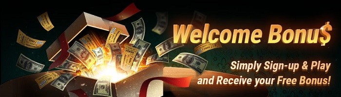 Nodeposit.ruПолучить бездепозитный бонус за регистрацию в 2024 году