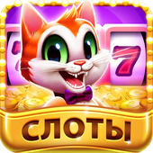 Слоты - Играть онлайн в лучшие Демо игровые автоматы