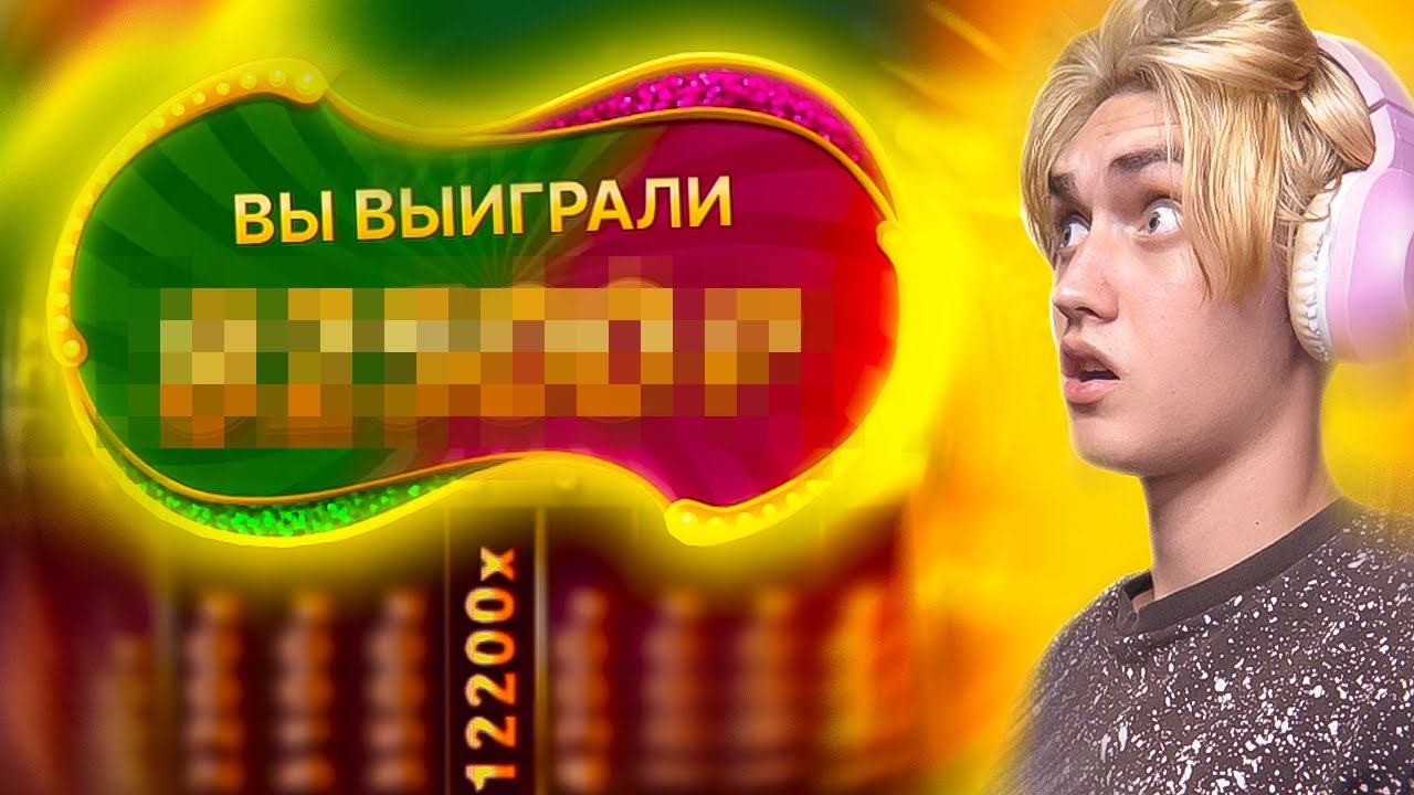 Пачинко на Apple TV Plus с тремя эпизодами