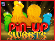 Pin-Up Лучшее онлайн казино для азартных игроков Большие.