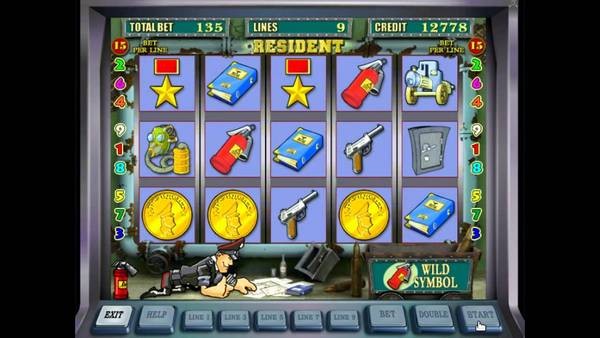 Какие игры в 1хбет более выигрышные - на какие слоты ставить?