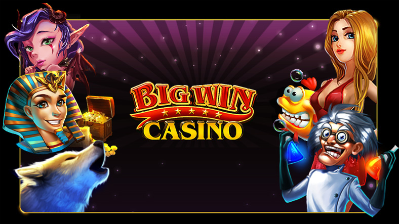 Cat Casino — официальный сайт, войти и скачать в 2024 году.